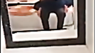 HInDI Indian College 18yr Chick Viral Mms Hardcore Desi