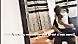 HInDI Indian College 18yr Chick Viral Mms Hardcore Desi