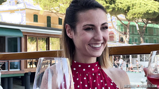 Portofino - Candie Luciani