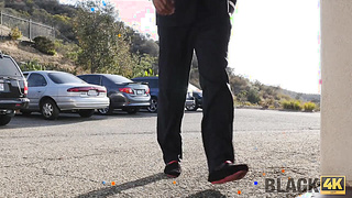 Lovely Teenie Deep-throats Monstrous Man rod To Vendetta Her Rude Stepmother - Hollie Mack