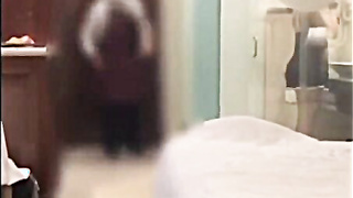 Smriti Jain Motel Picture Click Dare Mms Covert Lust Fresh Mms