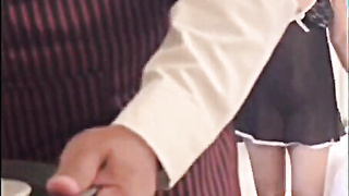 Smriti Jain Motel Picture Click Dare Mms Covert Lust Fresh Mms