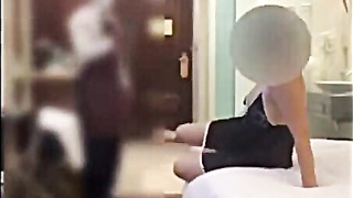 Smriti Jain Motel Picture Click Dare Mms Covert Lust Fresh Mms