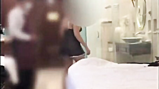 Smriti Jain Motel Picture Click Dare Mms Covert Lust Fresh Mms