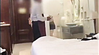 Smriti Jain Motel Picture Click Dare Mms Covert Lust Fresh Mms