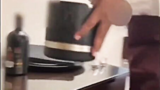 Smriti Jain Motel Picture Click Dare Mms Covert Lust Fresh Mms