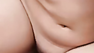 Pinay Street Pick Up Hard-core Pummel Now Trending 2025