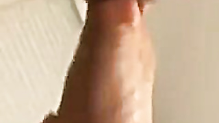 Desi Nri Bi-atch Dame 3some Hard-core Internal cumshot Poking