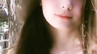 NEVELLE VICENTE LOVELY