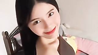 NEVELLE VICENTE LOVELY