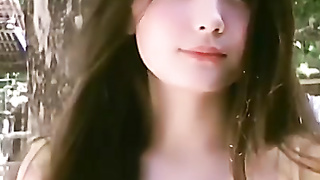 NEVELLE VICENTE LOVELY