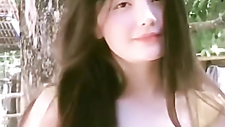 NEVELLE VICENTE LOVELY