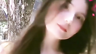 NEVELLE VICENTE LOVELY