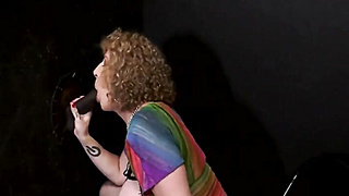 Sara Jay Gets Boinked By A BIG BLACK COCK (Huge-titted Sara, Jana Kucova, Jay Sweet, Sara Willis)