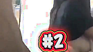 TOP four MOST VIEWED VISAYA SEXTAPE VIRAL FLICK ON FACEBOOK 2025