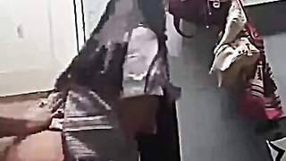 TOP four MOST VIEWED VISAYA SEXTAPE VIRAL FLICK ON FACEBOOK 2025