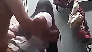 TOP four MOST VIEWED VISAYA SEXTAPE VIRAL FLICK ON FACEBOOK 2025