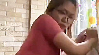 TOP four MOST VIEWED VISAYA SEXTAPE VIRAL FLICK ON FACEBOOK 2025