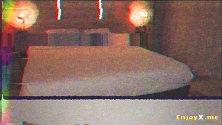 Tory's Beau Gobbles Her Arse And Soles, And Pounds Her After That In Love GONZO Porno!