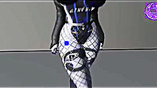 praise to ps5 ( tributo a ps5 )