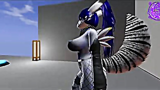 praise to ps5 ( tributo a ps5 )