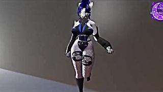 praise to ps5 ( tributo a ps5 )