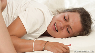 True Stories: On The Roads Of Barcelona - Angie Lynx