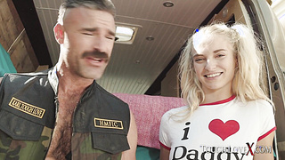 Lana Sharapova - Bitch Contest