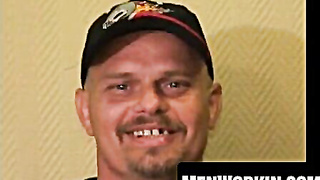 Cub tummy boy tugs his humungous chisel and blasts