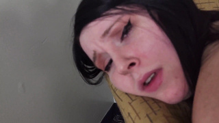 Angelina Elizabeth Part 1 POINT OF VIEW Trailer