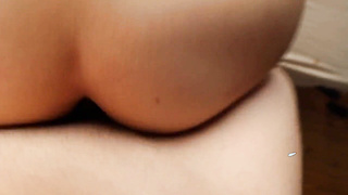 WHILE MOM IS NOT AT HOME