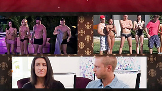 Ideal dark haired stunner is the most dreamed tonight (Black Stallion, The Black Stallion)