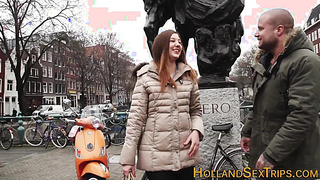 Call girl fuckbox played by honey