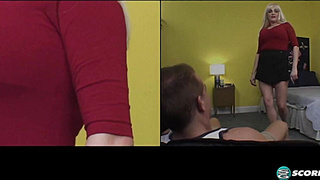 Nikki Diamond: Stereo Orgy - Nikki Sexx