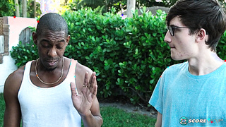 Trio GILFs, 2 Spunk-pumps And Chery's Very first DOUBLE PENETRATION - Sally DAngelo