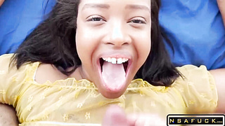 Finest 2025 Cum shot Compilation NSA Cocksluts Guzzling Huge Geysers