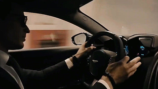 Anime Uncensored Anime porn Uncensored Chinese Jav Animation Pmv Gooner Huge Bum Fat Knockers Butt sex Internal ejaculation Suck off Group sex