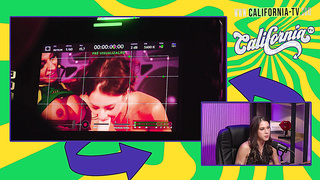 THE CONTENT THAT SWITCHED MY LIFE