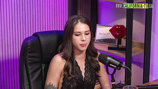 THE CONTENT THAT SWITCHED MY LIFE