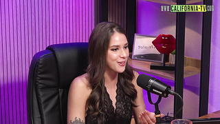 THE CONTENT THAT SWITCHED MY LIFE