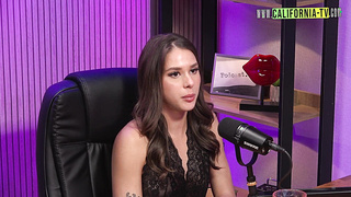 THE CONTENT THAT SWITCHED MY LIFE