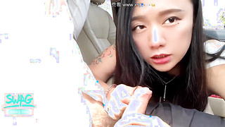????????????? ??????????