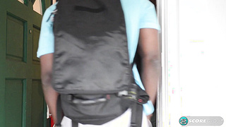 Something Different - Sally D'Angelo