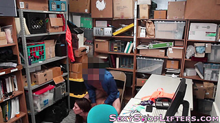 From the rear-fashion rode amateur