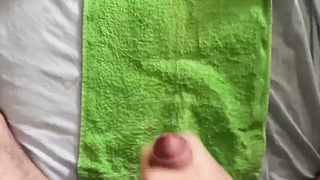 five Facials Sloppy Chat (4K)