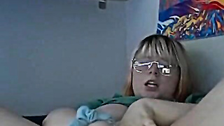 I just keep splattering!!