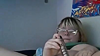 I just keep splattering!!