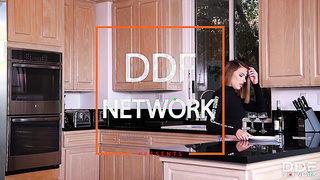 Gonzo bumfuck makes porno gusto Adriana dump