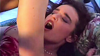 Nubile Noemi Gets A Lesson In Xxx Humping