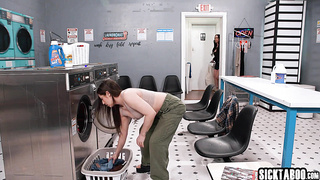 Gigantic mammories COUGAR Jennifer White liked hard-core vulva poking after torrid solo drilling by fake penis and stunner liked harsh lovemaking